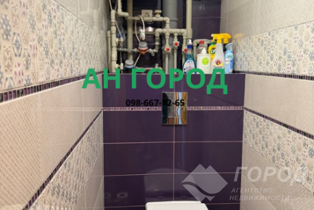 Продам 2-х кімнатну квартиру в новобудові, ХТЗ, ХТЗ метро, Код: 816555/1