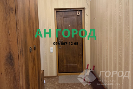 Продам 2-х кімнатну квартиру в новобудові, ХТЗ, ХТЗ метро, Код: 816555/1