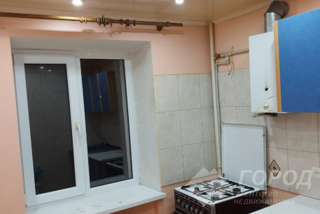 Продам 2-х кімнатну квартиру, Павлово поле, 23 Августа метро, Код: 816556/1