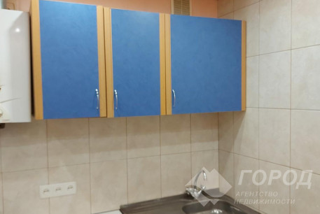 Продам 2-х кімнатну квартиру, Павлово поле, 23 Августа метро, Код: 816556/1