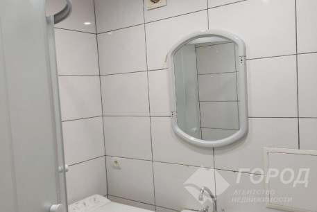 Продам 2-х кімнатну квартиру, Павлово поле, 23 Августа метро, Код: 816556/1