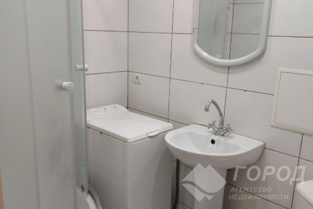 Продам 2-х кімнатну квартиру, Павлово поле, 23 Августа метро, Код: 816556/1
