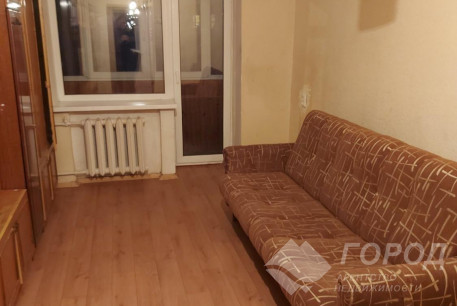 Продам 2-х кімнатну квартиру, Павлово поле, 23 Августа метро, Код: 816556/1