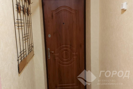 Продам 2-х кімнатну квартиру, Павлово поле, 23 Августа метро, Код: 816556/1