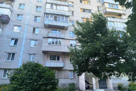 Продам 1-кімнатну квартиру, Журавлевка, Киевская метро, Код: 816557/1