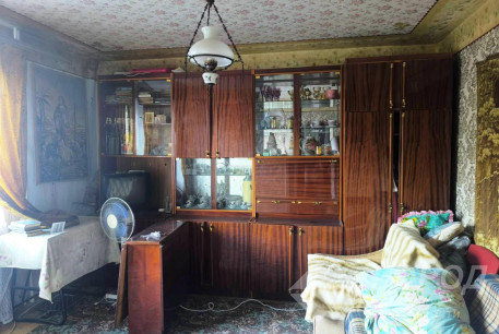 Продам 1-кімнатну квартиру, Журавлевка, Киевская метро, Код: 816557/1