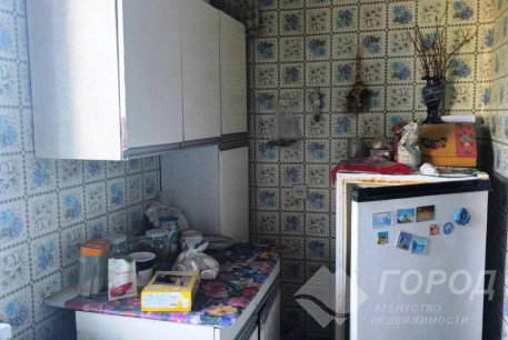 Продам 1-кімнатну квартиру, Журавлевка, Киевская метро, Код: 816557/1