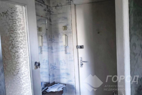 Продам 1-кімнатну квартиру, Журавлевка, Киевская метро, Код: 816557/1