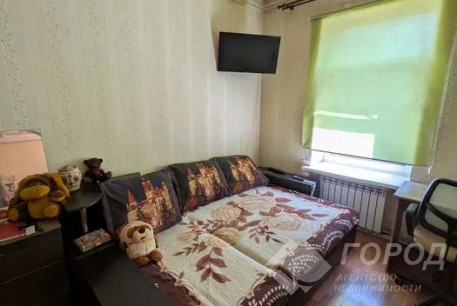 Продам гостинку, Центр, Код: 816558/1