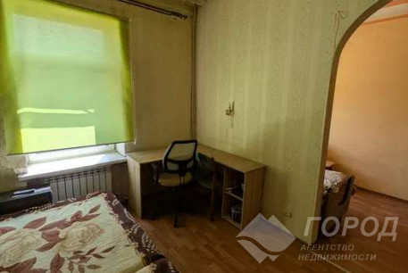 Продам гостинку, Центр, Код: 816558/1