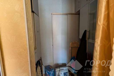 Продам гостинку, Центр, Код: 816558/1