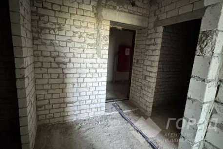 Продам 1-кімнатну квартиру в новобудові, Журавлевка, Код: 816559/1
