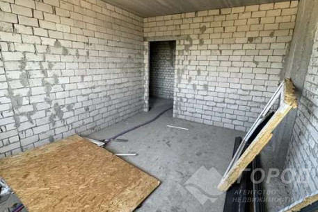 Продам 1-кімнатну квартиру в новобудові, Журавлевка, Код: 816559/1
