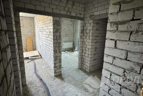 Продам 1-кімнатну квартиру в новобудові, Журавлевка, Код: 816559/1