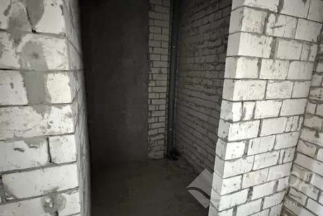 Продам 1-кімнатну квартиру в новобудові, Журавлевка, Код: 816559/1