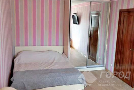 Сдам 1-кімнатну квартиру, Павлово поле, 23 Августа метро, Код: 816562/1