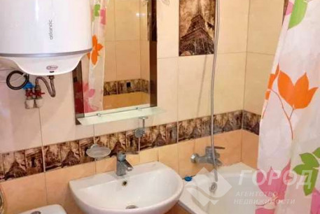 Сдам 1-кімнатну квартиру, Павлово поле, 23 Августа метро, Код: 816562/1
