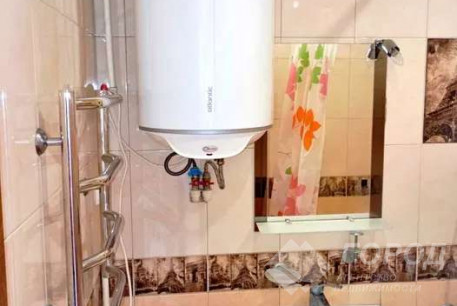 Сдам 1-кімнатну квартиру, Павлово поле, 23 Августа метро, Код: 816562/1
