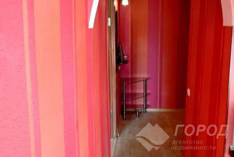 Сдам 1-кімнатну квартиру, Павлово поле, 23 Августа метро, Код: 816562/1