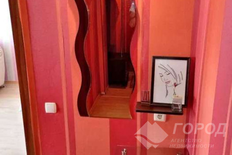 Сдам 1-кімнатну квартиру, Павлово поле, 23 Августа метро, Код: 816562/1