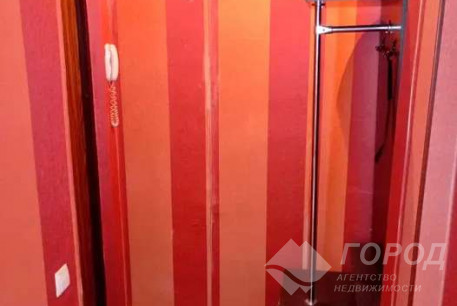 Сдам 1-кімнатну квартиру, Павлово поле, 23 Августа метро, Код: 816562/1