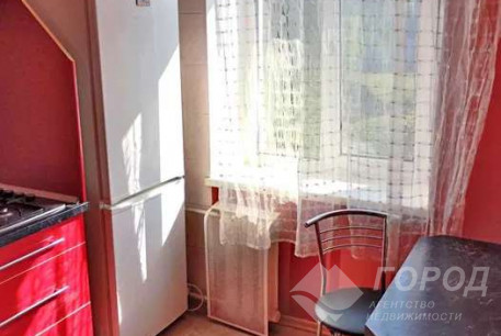 Сдам 1-кімнатну квартиру, Павлово поле, 23 Августа метро, Код: 816562/1
