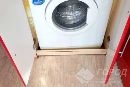 Сдам 1-кімнатну квартиру, Павлово поле, 23 Августа метро, Код: 816562/1