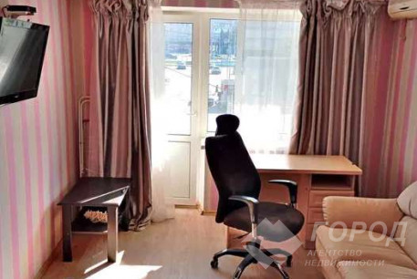 Сдам 1-кімнатну квартиру, Павлово поле, 23 Августа метро, Код: 816562/1