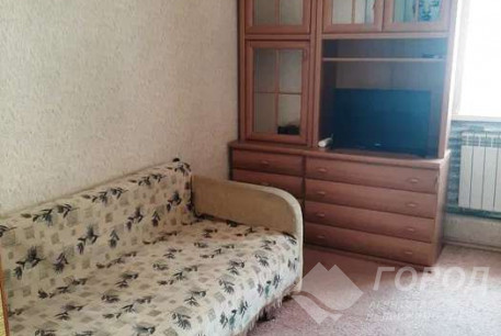 Сдам гостинку, Центр, Код: 816563/1