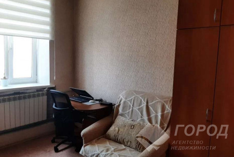 Сдам гостинку, Центр, Код: 816563/1