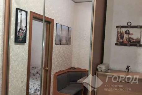 Сдам гостинку, Центр, Код: 816563/1