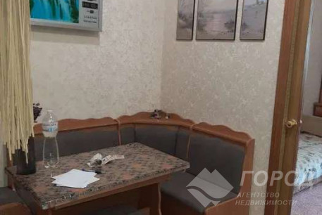 Сдам гостинку, Центр, Код: 816563/1