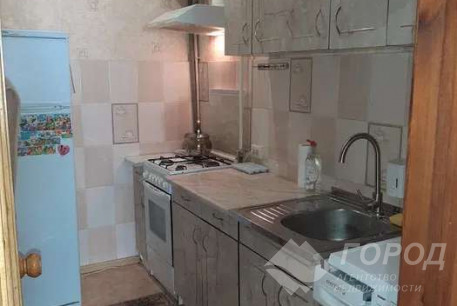 Сдам гостинку, Центр, Код: 816563/1