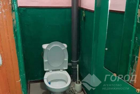 Сдам гостинку, Центр, Код: 816563/1