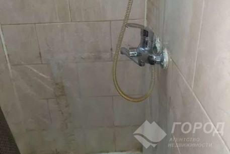 Сдам гостинку, Центр, Код: 816563/1