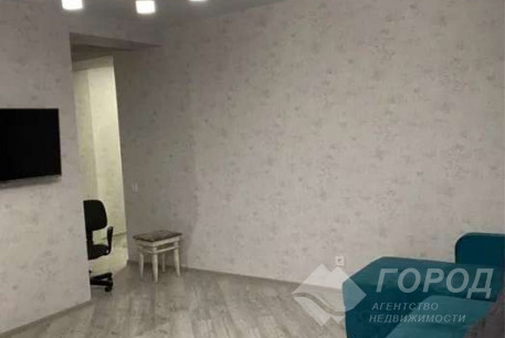 Сдам 2-х кімнатну квартиру в новобудові, Гагарина проспект, Проспект Гагарина метро, Код: 816564/1
