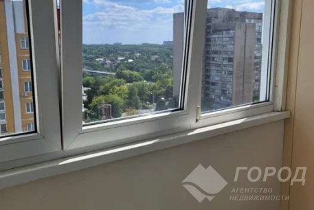 Сдам 2-х кімнатну квартиру в новобудові, Павлово поле, Ботанический сад метро, Код: 816565/1
