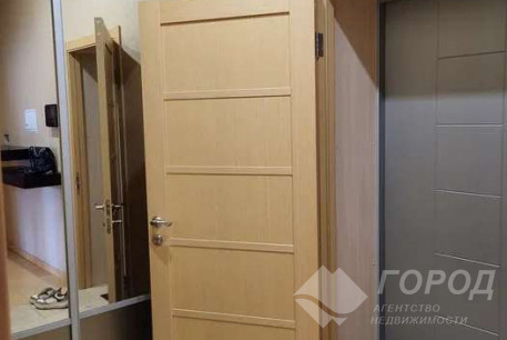 Сдам 2-х кімнатну квартиру в новобудові, Павлово поле, Ботанический сад метро, Код: 816565/1