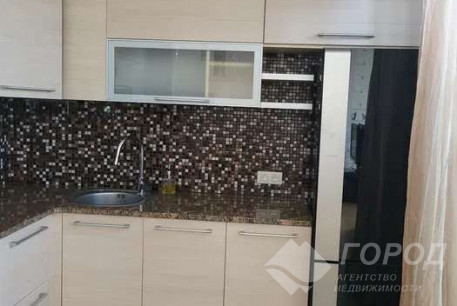 Сдам 2-х кімнатну квартиру в новобудові, Павлово поле, Ботанический сад метро, Код: 816565/1