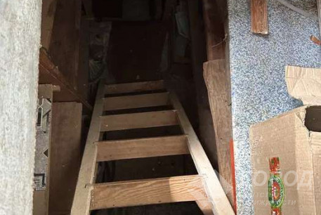 Продам 3-х кімнатну квартиру, Журавлевка, Код: 816567/1