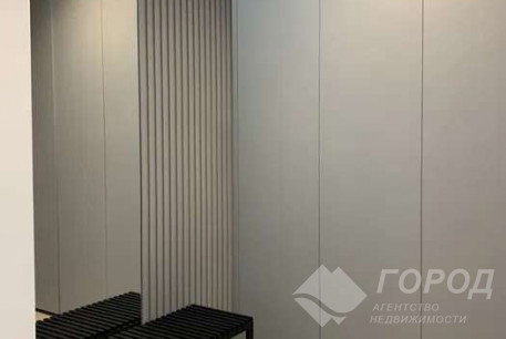 Продам 3-х кімнатну квартиру в новобудові, Салтовка, Код: 816568/1