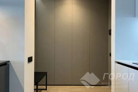 Продам 3-х кімнатну квартиру в новобудові, Салтовка, Код: 816568/1