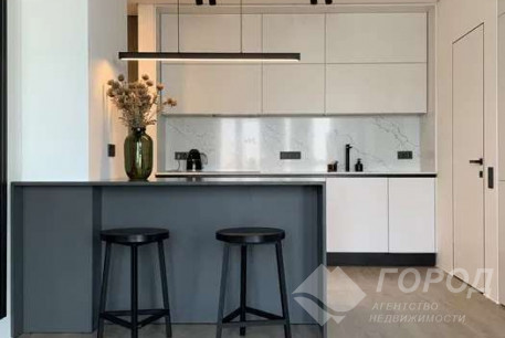 Продам 3-х кімнатну квартиру в новобудові, Салтовка, Код: 816568/1