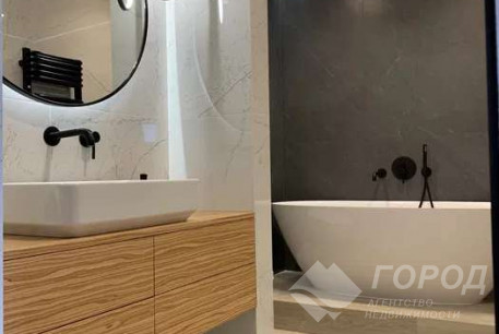 Продам 3-х кімнатну квартиру в новобудові, Салтовка, Код: 816568/1