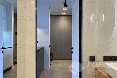 Продам 3-х кімнатну квартиру в новобудові, Салтовка, Код: 816568/1