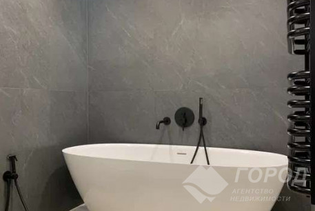 Продам 3-х кімнатну квартиру в новобудові, Салтовка, Код: 816568/1