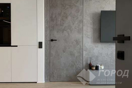 Продам 3-х кімнатну квартиру в новобудові, Салтовка, Код: 816568/1