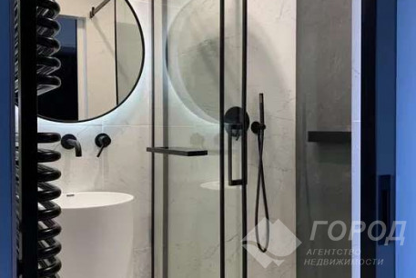 Продам 3-х кімнатну квартиру в новобудові, Салтовка, Код: 816568/1