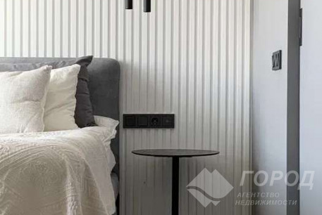 Продам 3-х кімнатну квартиру в новобудові, Салтовка, Код: 816568/1