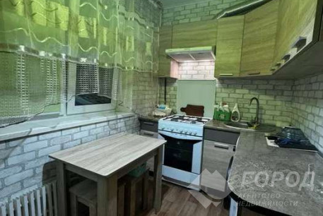 Сдам 1-кімнатну квартиру, ХТЗ, Код: 816569/1